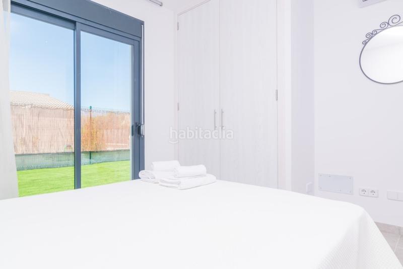 Foto b62098f8-244a-464f-bc57-89702b1c6633. Alquiler chalet  en alquiler en playas en Muro