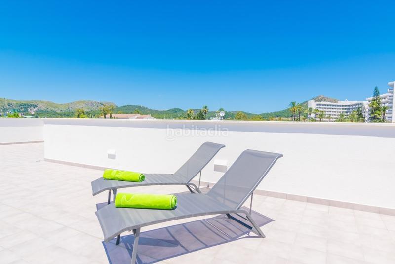 Foto b7f7398a-a69b-4533-898e-be067ab5746a. Alquiler chalet  en alquiler en playas en Muro