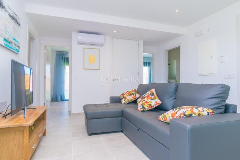 Foto ea826862-71eb-4407-a67d-8a817641e3ec. Alquiler chalet  en alquiler en playas en Muro