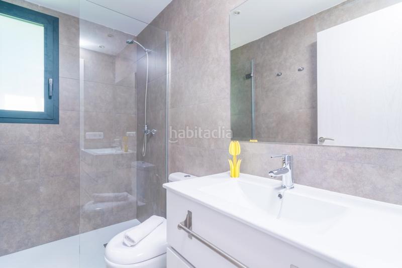 Foto fa508158-5d69-4437-a6ef-34229782360c. Alquiler chalet  en alquiler en playas en Muro