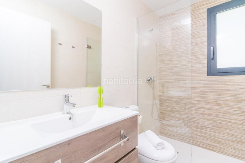 Foto fc821e88-3eb3-413a-a098-41aaed83fde9. Alquiler chalet  en alquiler en playas en Muro