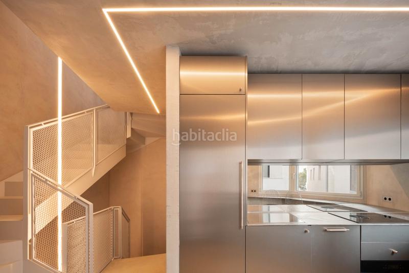 Foto 45be2d2a-1a92-4f88-b079-39150f9750b9. Casa pareada adosado con piscina y vistas al mar en puerto alcudia. en Alcúdia