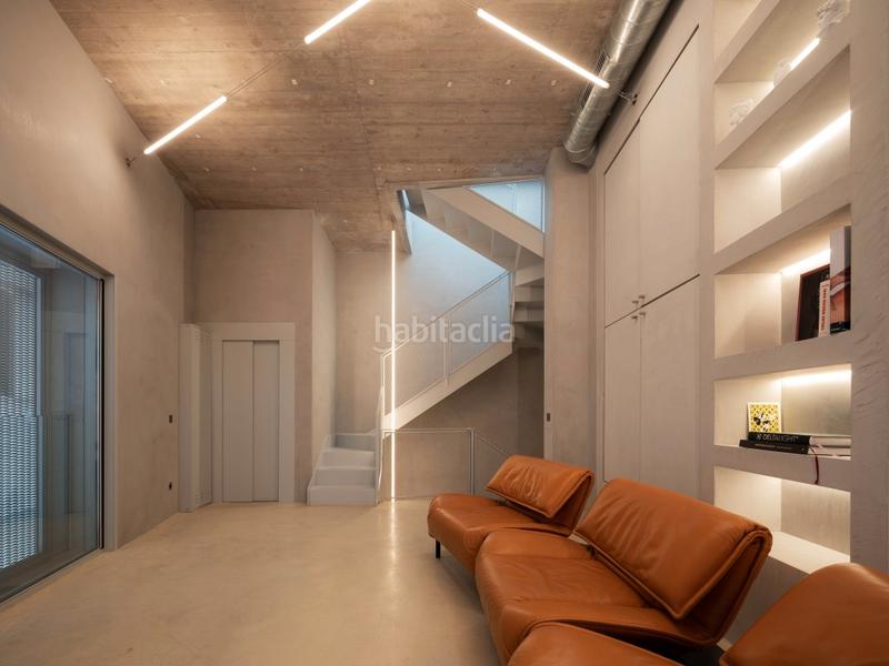 Foto ce5a95e1-d3b2-40b5-9b43-e96ae6303ef3. Casa pareada adosado con piscina y vistas al mar en puerto alcudia. en Alcúdia