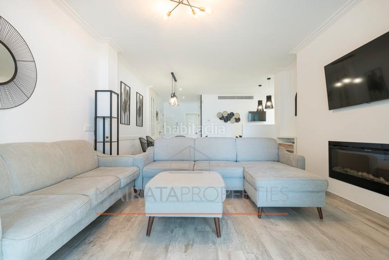 Foto 4d58688f-39bf-4e3a-a3f8-bc6f1089ea5e. Apartament amb aparcament a port d´Alcúdia-platja dálcúdia Alcúdia