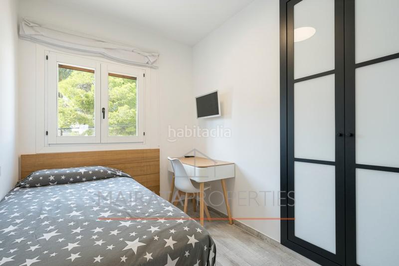 Foto 60d9a5ea-88f7-44b1-9a12-808aff22ba6b. Apartament amb aparcament a port d´Alcúdia-platja dálcúdia Alcúdia