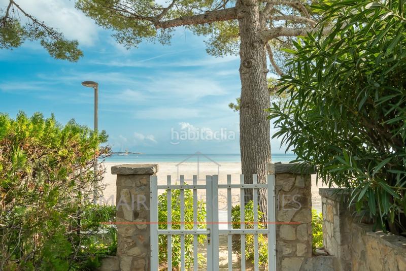 Foto 64cdd00e-5065-42b3-80cc-3315e5330d44. Apartament amb aparcament a port d´Alcúdia-platja dálcúdia Alcúdia