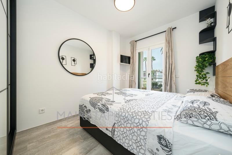 Foto 6aeed7ed-e401-4945-b4e8-140eb2c909e8. Apartament amb aparcament a port d´Alcúdia-platja dálcúdia Alcúdia