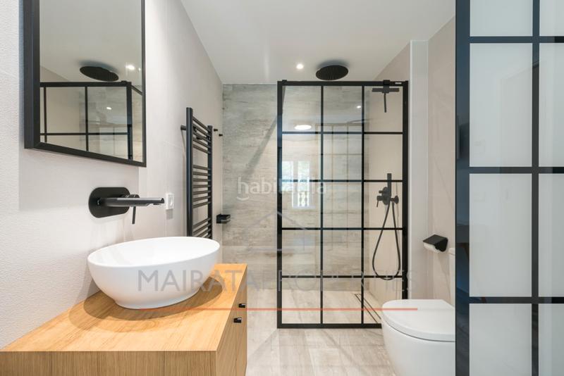 Foto 76a7942f-c345-4961-ab00-a7bfa9102fcf. Apartament amb aparcament a port d´Alcúdia-platja dálcúdia Alcúdia
