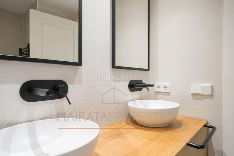 Foto 801bddb2-dba5-4a4c-b6b0-51456fcf6418. Apartament amb aparcament a port d´Alcúdia-platja dálcúdia Alcúdia