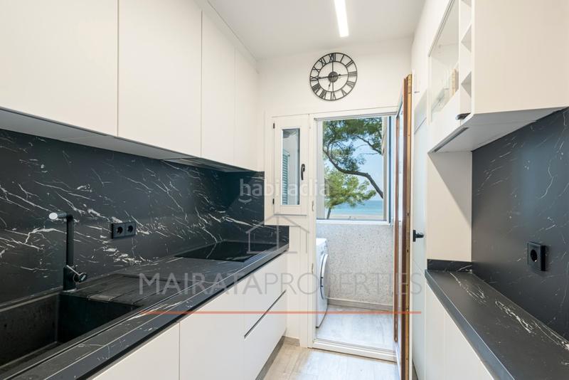Foto cc46d3a8-3345-4b3d-ae62-81a0abf1c466. Apartament amb aparcament a port d´Alcúdia-platja dálcúdia Alcúdia