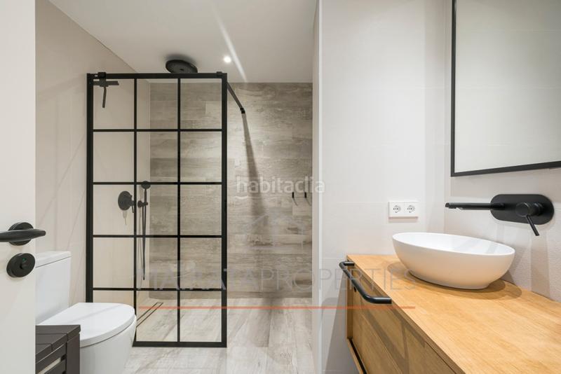 Foto fbb6df6b-41d9-41a3-8e5b-355412ea5adf. Apartament amb aparcament a port d´Alcúdia-platja dálcúdia Alcúdia
