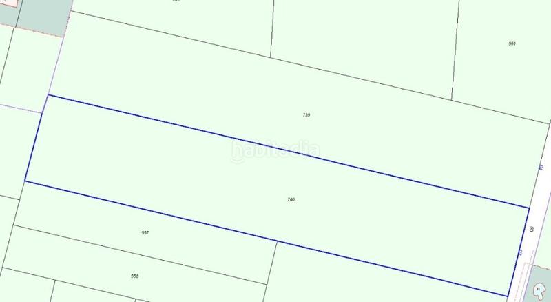 Foto 5085e34c-175a-422f-b392-723fb45e323f. Finca rústica terreno rústico edificable cerca de marratxi con vistas a la bahía de palma en Marratxí