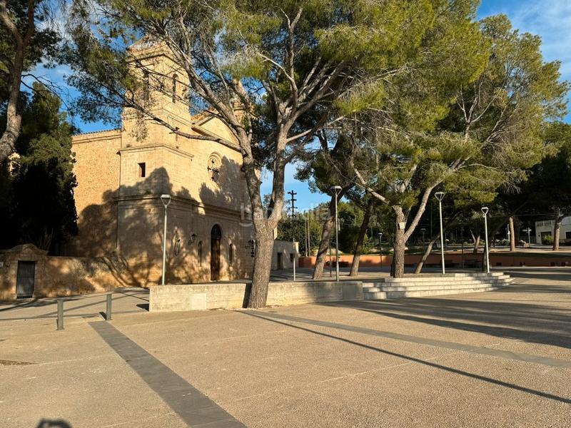 Foto 7b6a92be-8b6f-46aa-9238-ee907bb70c71. Finca rústica terreno rústico edificable cerca de marratxi con vistas a la bahía de palma en Marratxí