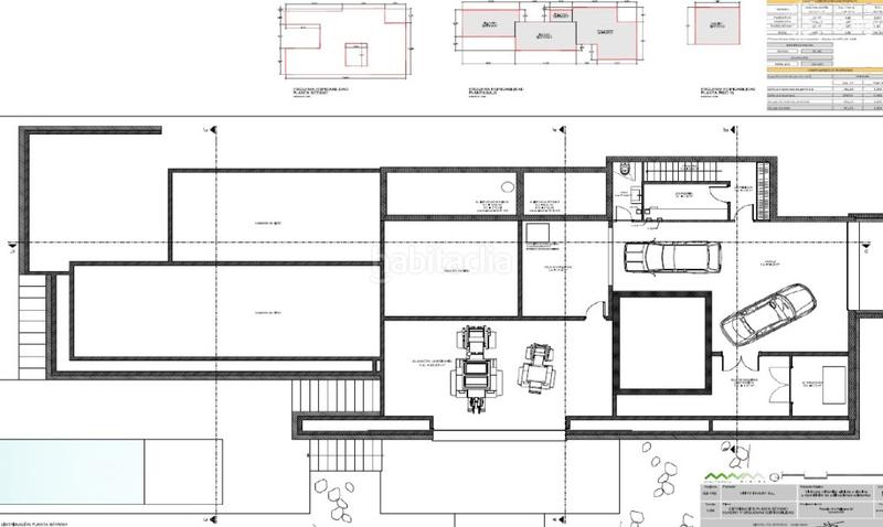 Foto 334793f6-6fa1-4f18-a90f-bd4cd8e82ad4. Rural plot in Manacor centre Manacor