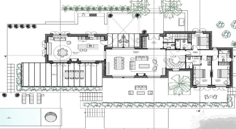 Foto 6255a181-e0ac-4ea2-b22d-e0d76da4b3ff. Rural plot in Manacor centre Manacor