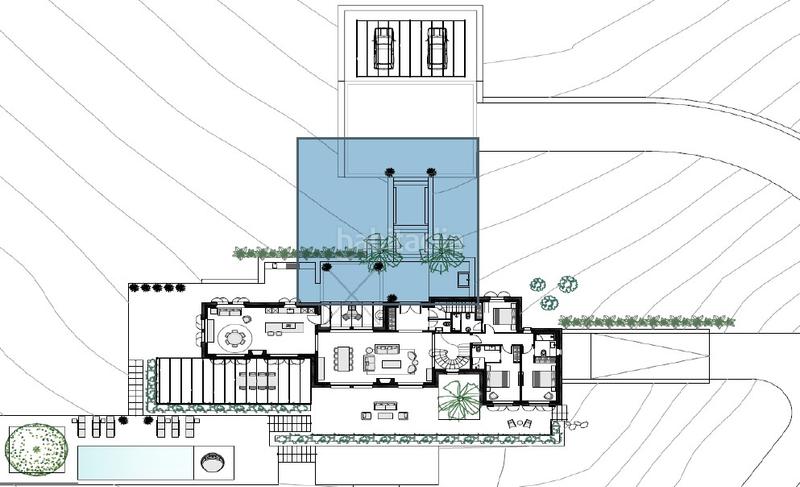 Foto ab0bb3d4-bac9-4b7c-a4e4-c0a85622c392. Rural plot in Manacor centre Manacor