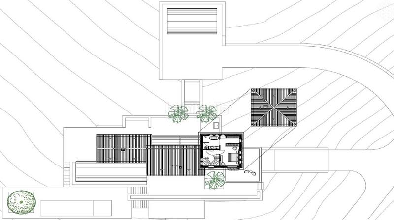 Foto adf532ca-c4b2-44cc-abd1-fc2223ce5c9d. Rural plot in Manacor centre Manacor