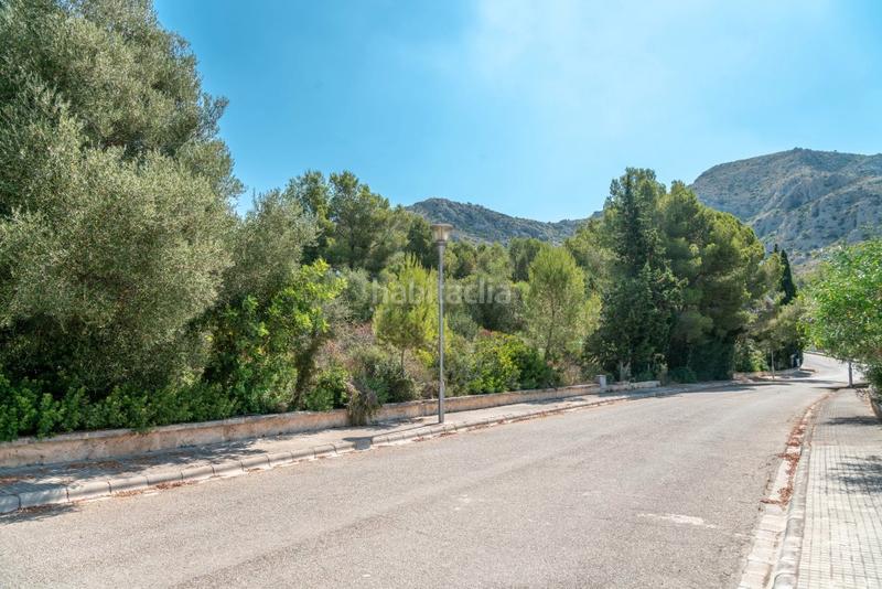 Foto e124edf0-cc42-47b1-8439-59242aa935f3. Finca rústica a Bacarés-Manresa-Bonaire Alcúdia