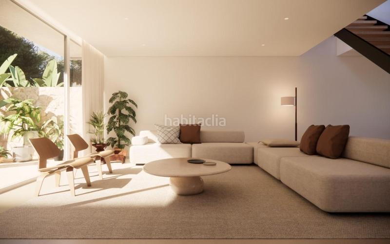 Foto 5d037c5d-be28-4f20-b6b6-856e5fbe65be. Chalet adosado en venta en Can Picafort, santa margarita en Santa Margalida