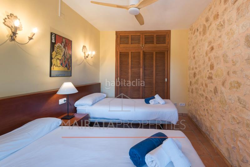 Foto 0aee92f6-ef9c-4b9b-9261-cc333b4863af. Casale con parcheggio piscina in Felanitx poble Felanitx