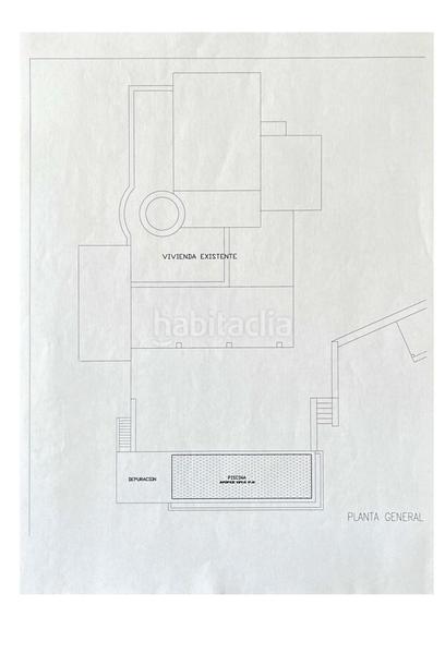 Foto 18a024b0-535e-43fa-83e4-7e8e295e2d7c. Casale con parcheggio piscina in Felanitx poble Felanitx