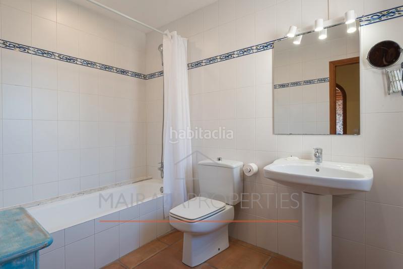 Foto 278ecfbf-6152-43c2-9e7f-beb9ae2fbc99. Casale con parcheggio piscina in Felanitx poble Felanitx