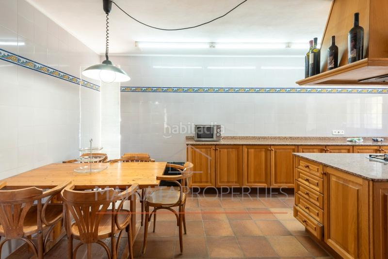 Foto eb81f71e-70c3-46f3-b5b3-1a9a230644a3. Casale con parcheggio piscina in Felanitx poble Felanitx