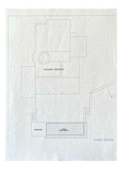 Foto 18a024b0-535e-43fa-83e4-7e8e295e2d7c. Masia amb aparcament piscina a Felanitx poble Felanitx
