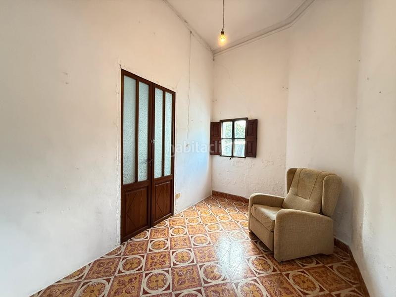 Foto 05b541d7-398c-49ae-862a-8c8061a2fcca. Xalet amb aparcament a Sa Pobla