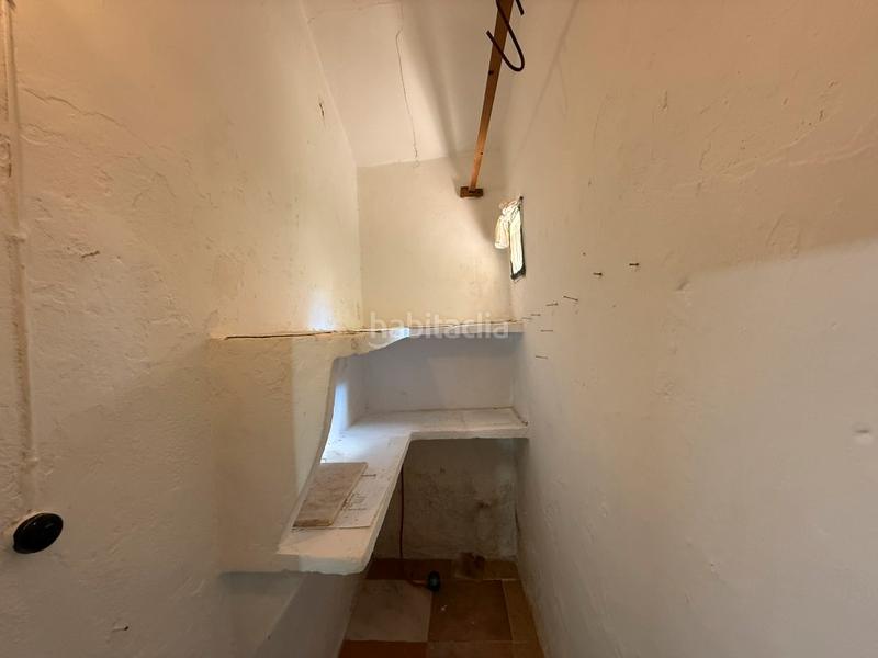 Foto 262f8bfd-849b-4212-88ff-2f2bf4975aa2. Xalet amb aparcament a Sa Pobla