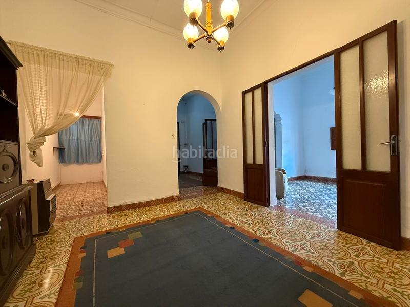 Foto 3bc32a2e-4c00-4edc-9495-b7500d2fbf9b. Xalet amb aparcament a Sa Pobla