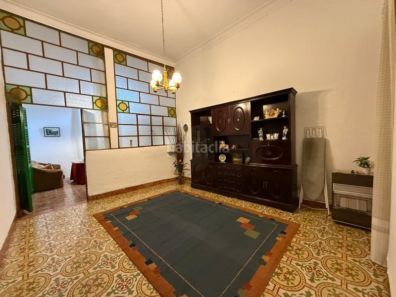 Foto 52f789e1-ac32-4d1e-b438-39b0af0291eb. Xalet amb aparcament a Sa Pobla