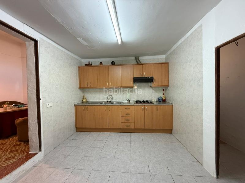 Foto 531f3f82-e949-4e09-9389-dabd40ccfec1. Xalet amb aparcament a Sa Pobla