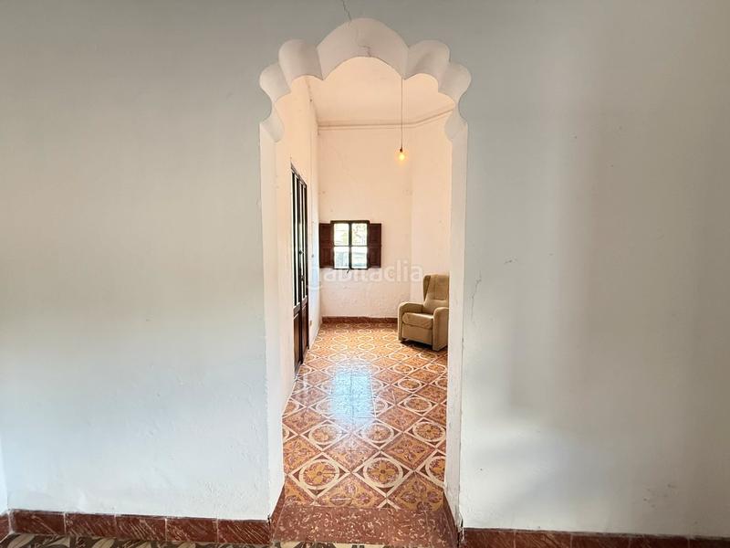 Foto 62027db2-9f3b-4efd-8b1f-4546a11ba5e1. Xalet amb aparcament a Sa Pobla