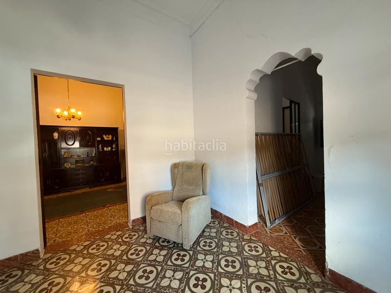 Foto 6560f486-7e39-45e5-afa8-f2d6443e4462. Xalet amb aparcament a Sa Pobla