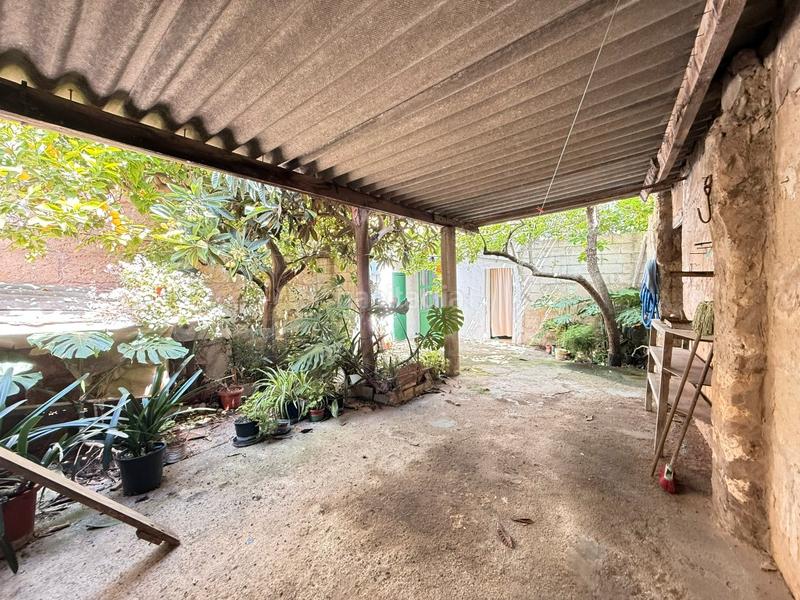 Foto 7c8e1b56-e5dc-4641-9266-55551beedd05. Xalet amb aparcament a Sa Pobla