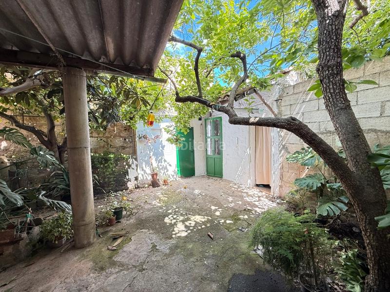 Foto 808ec02d-1599-4b97-b27f-5934fb26bc31. Xalet amb aparcament a Sa Pobla