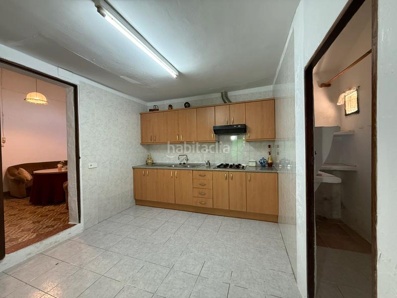 Foto 8f54c5df-f65b-4ec3-b103-3491f3606fca. Xalet amb aparcament a Sa Pobla