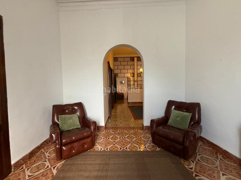 Foto 9126fdc5-caa0-4b2f-92f7-d2b00550d415. Xalet amb aparcament a Sa Pobla