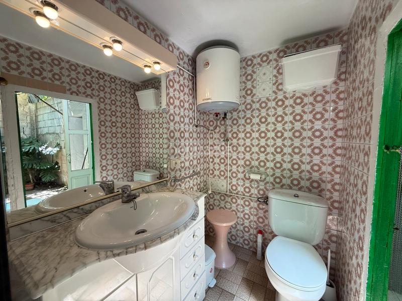 Foto 95618192-7571-478c-a4f0-47f378e3bc45. Xalet amb aparcament a Sa Pobla