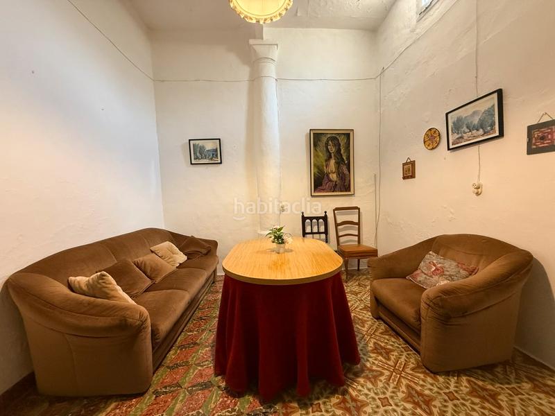 Foto 99d5f8ff-b316-4408-a9c0-88698af634e7. Xalet amb aparcament a Sa Pobla