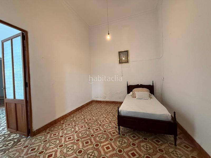 Foto f2eee026-9377-4b13-98ae-3ecdd1125a64. Xalet amb aparcament a Sa Pobla