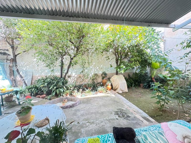 Foto 13e8b54c-afec-447c-8e74-4ad2296f3166. Rez-de-chaussée avec parking dans Arxiduc Palma de Mallorca