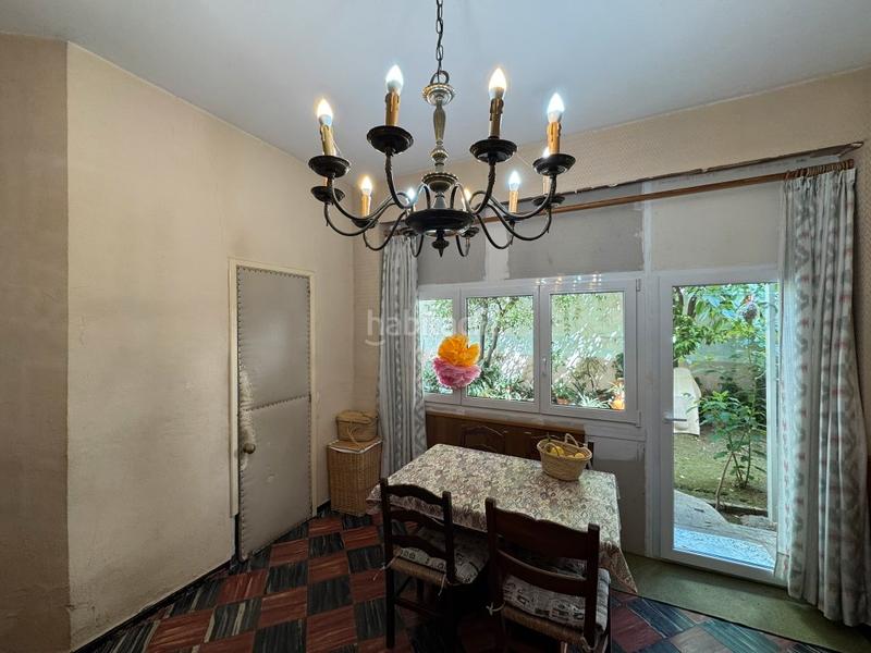 Foto 4248da45-e5dd-420d-8a8a-ddd52586f996. Rez-de-chaussée avec parking dans Arxiduc Palma de Mallorca