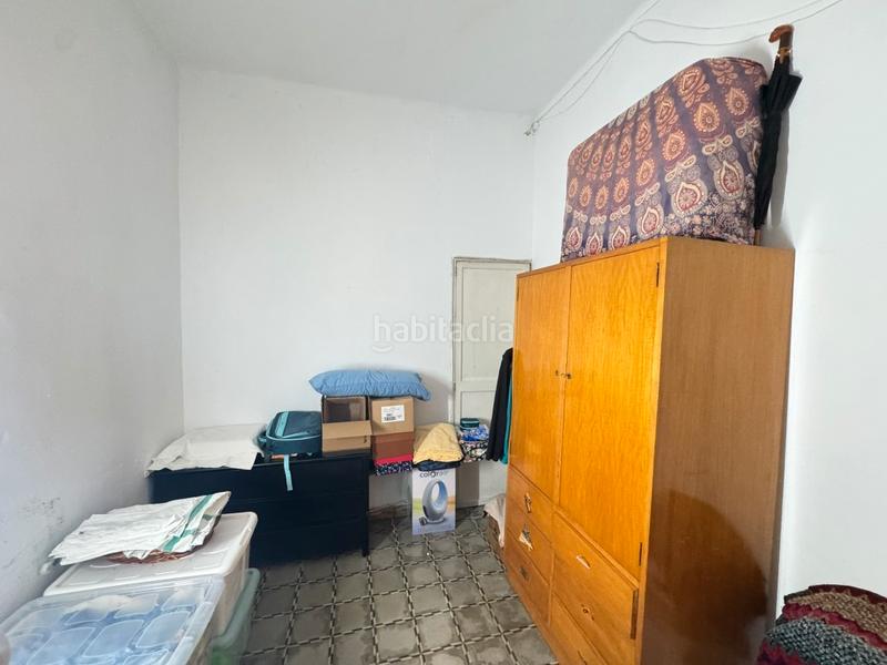 Foto 6152609c-32a0-4a84-986c-441d325265b3. Rez-de-chaussée avec parking dans Arxiduc Palma de Mallorca