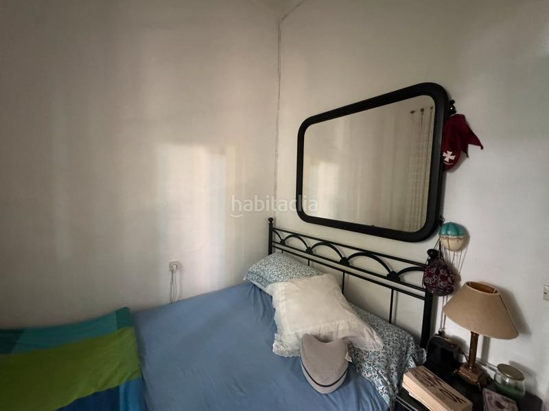 Foto 8d3b80e8-13a3-46e1-8571-74712032a403. Rez-de-chaussée avec parking dans Arxiduc Palma de Mallorca