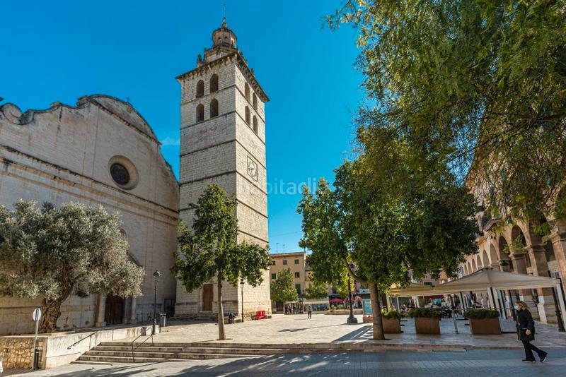 Foto 0d4e97be-b18a-4df8-b46e-35310979efcf. Mas avec parking piscine dans Zona Periurbana Inca