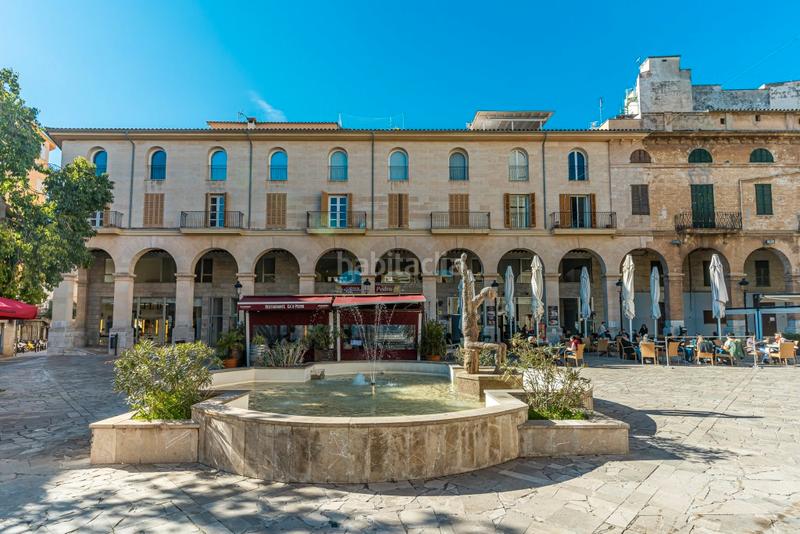 Foto 29b22533-f2a2-4624-8b33-0d6216c4ea21. Mas avec parking piscine dans Zona Periurbana Inca