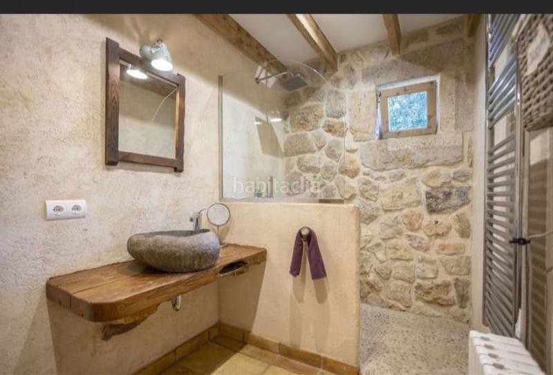 Foto 2d0031ef-53ad-4bb6-afa2-e415163451f5. Mas avec parking piscine dans Zona Periurbana Inca