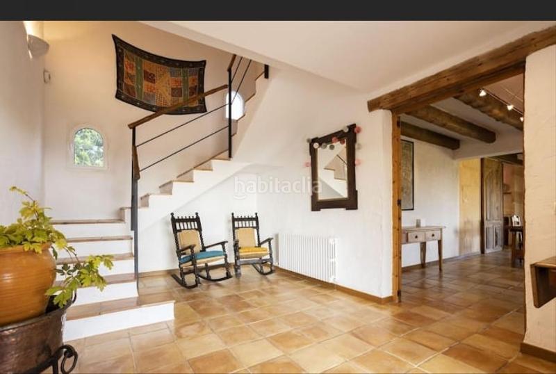 Foto 3938568f-438a-4f13-89c9-407108845b37. Mas avec parking piscine dans Zona Periurbana Inca